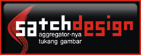 Aggregator-nya Tukang Gambar