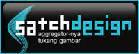 Aggregator-nya Tukang Gambar